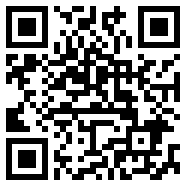 任我行(免费破解版虚拟打卡软件)V1.4.8.5