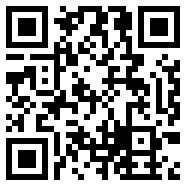 东瀛伏魔录免费下载v0.0.4