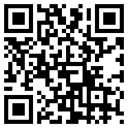 PicACG2.2.3.1.5