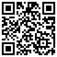 激龟忍者传FC版v1.0