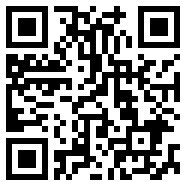 粤课堂app