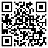PUBG TOOL