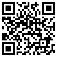 橙子视频app