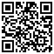 奥特曼传奇英雄1.1.0内购破解版旧版v1.1.0