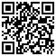 我的世界1.1.5.1