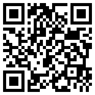 比特币交易网 okcoin