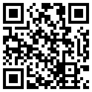 E站APP白色版V1.7.3