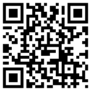 赏金榜appv3.0.5