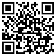 忍者神龟旧版v1.0