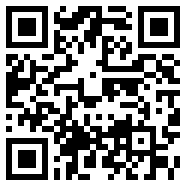 搬家app