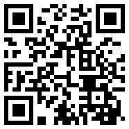 txt编辑器安卓中文版