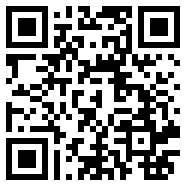 阔怕的真相最新版V1.0.1