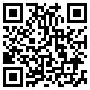 樱花校园模拟器1.39.73中文版