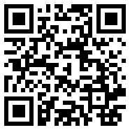 湘易办v1.8.5