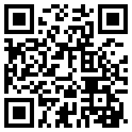 魔音工坊配音助手v3.6.1