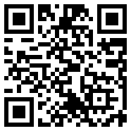 含羞草app