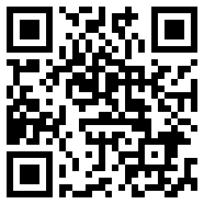 谷歌相机app