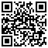 梦境之树