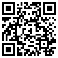 海棠网站入口MYHTLMEBOOKMYHTLMEBO