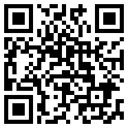 深圳电子税务局app