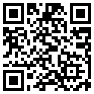 神喻免费正版v1.0.1