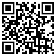 WallYouX壁纸v3.3