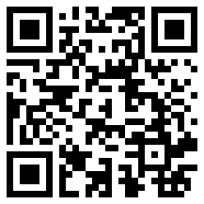 伴伴陪玩appv1.1.1.5