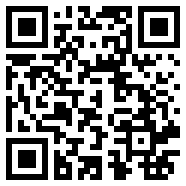 我的世界故事模式第二季v2.5.5.217492