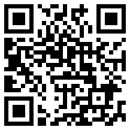 搜狐视频app