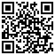 任马停APP