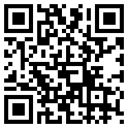 浦口大联勤