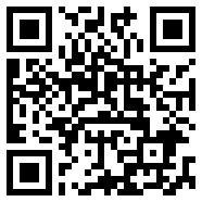 涩漫屋app
