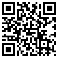 囧次元正版APP
