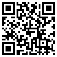 驿站共配app最新版