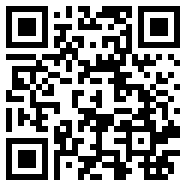 minecraft pe