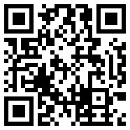 gta5apk