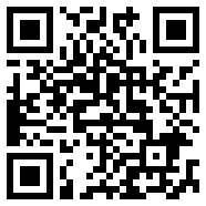 ao3 app