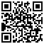 炼金术app