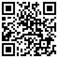 wmsyspr9.prx