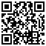 line tv安卓版