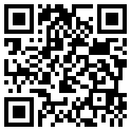 pornhub.apk