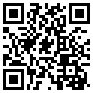qq堂4.3全能挂