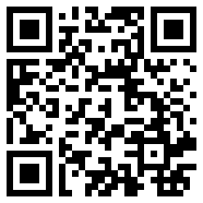 手机qq2013免费下载