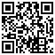 CHAT GPT 国内版免费