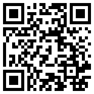 交通拍客app