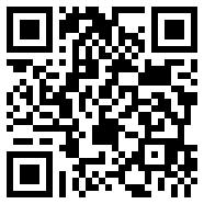 addons