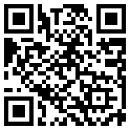 和平变声器精灵V1.1.3