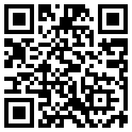 矮人dos工具箱5.0