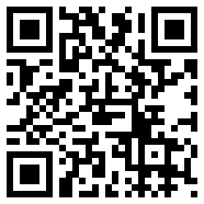 平安普惠app