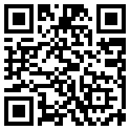 xkdsp.apk3.0